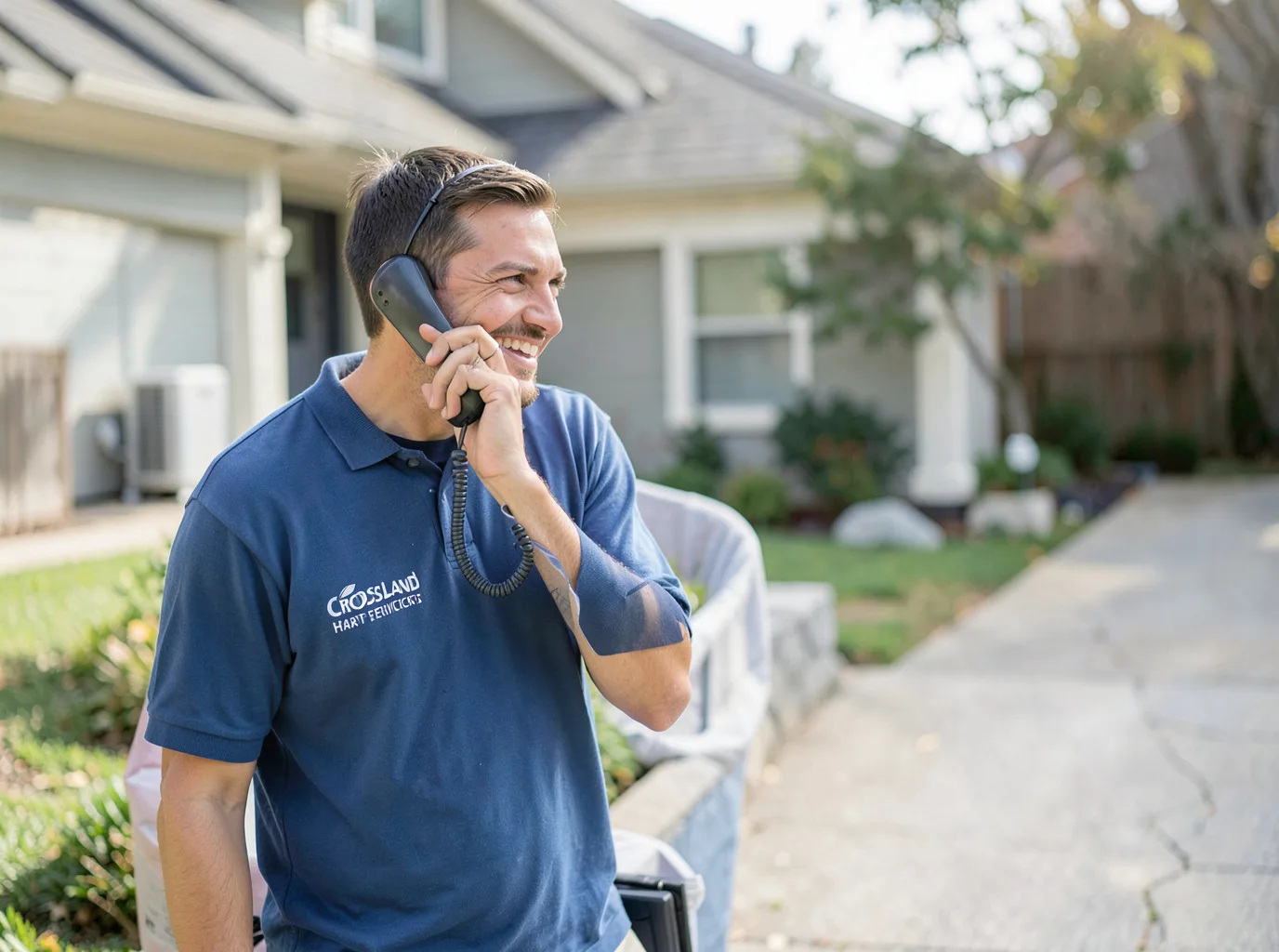 Heat Pump Installation Fairview, UT FAQs